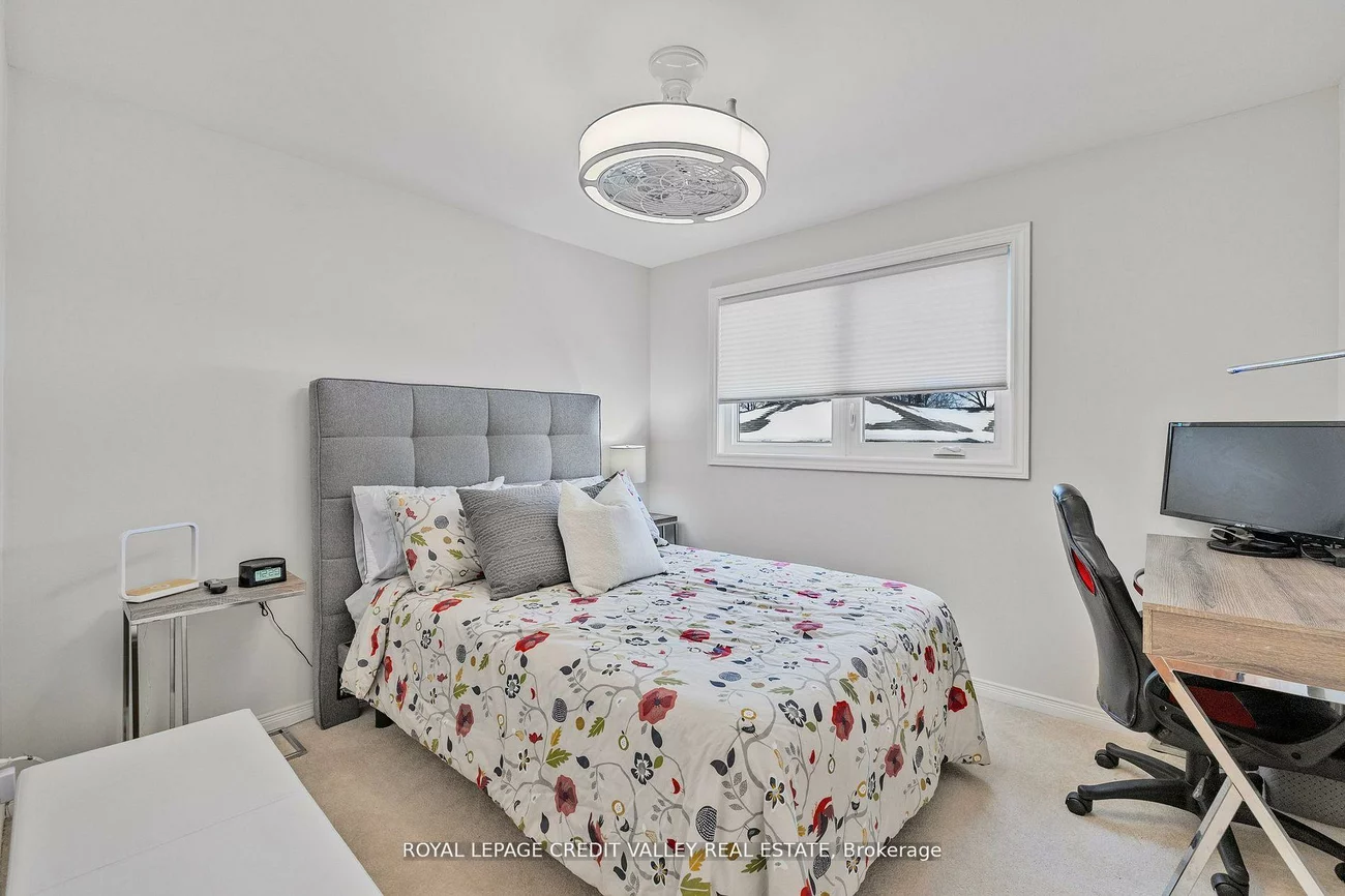 36, Lockton, Brampton East, Brampton