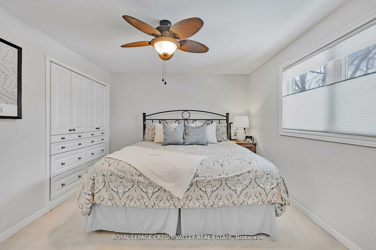 36, Lockton, Brampton East, Brampton