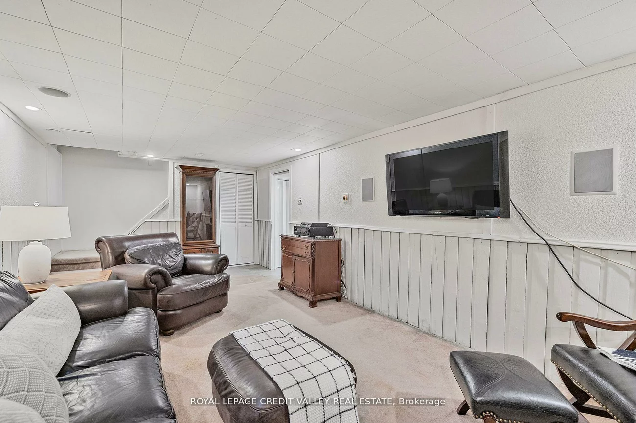 36, Lockton, Brampton East, Brampton