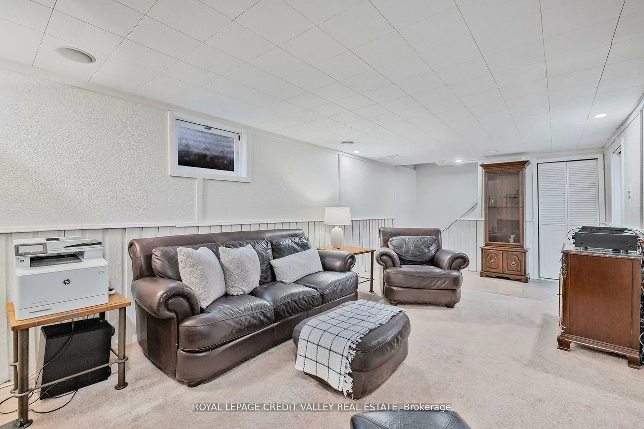 36, Lockton, Brampton East, Brampton