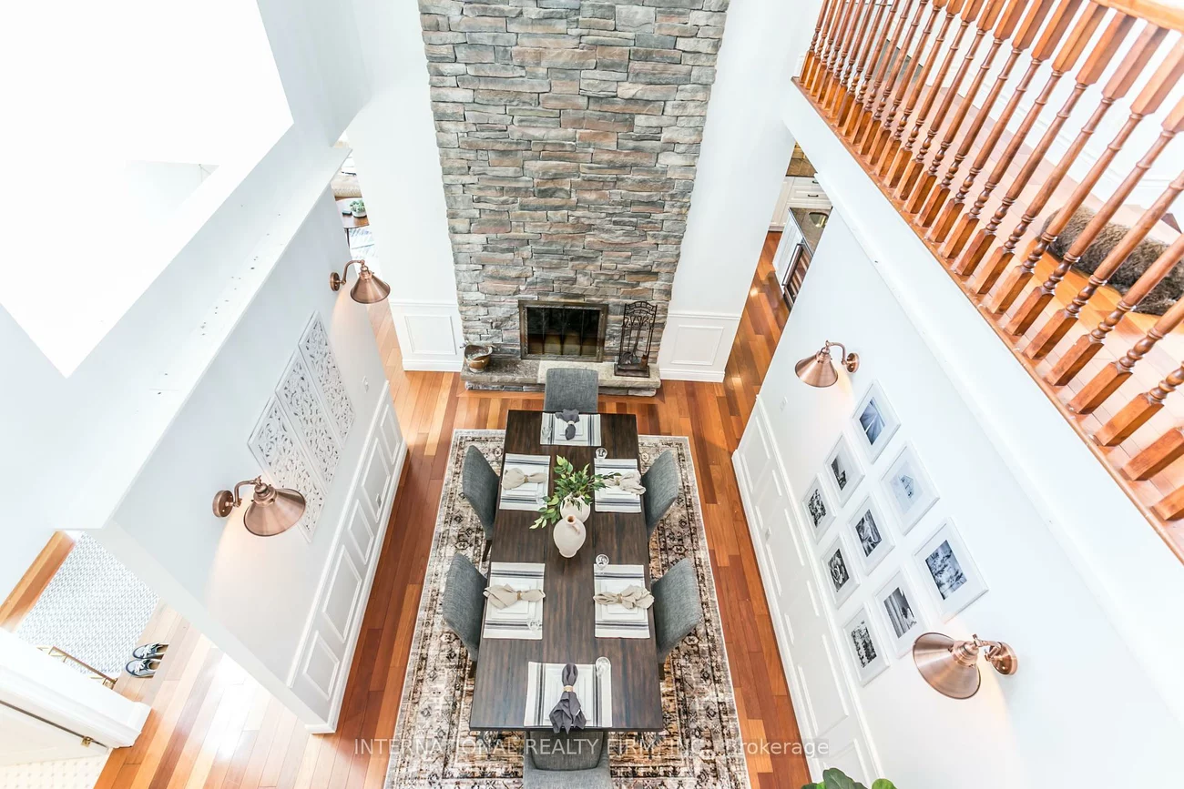 1231, Martins, Bram West, Brampton