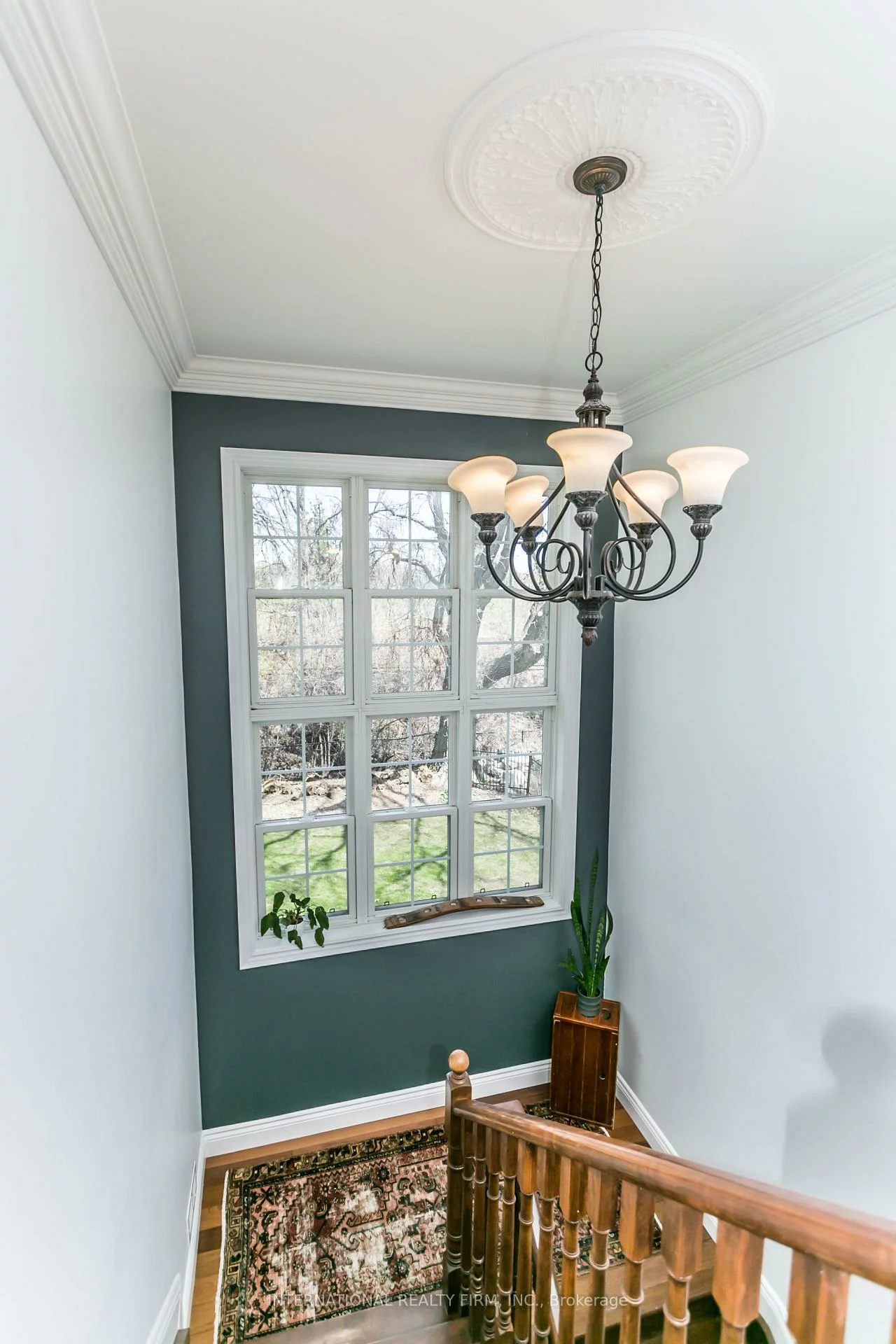 1231, Martins, Bram West, Brampton