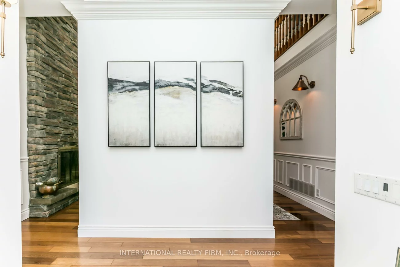 1231, Martins, Bram West, Brampton