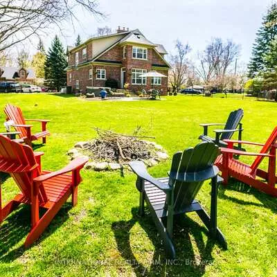 1231, Martins, Bram West, Brampton