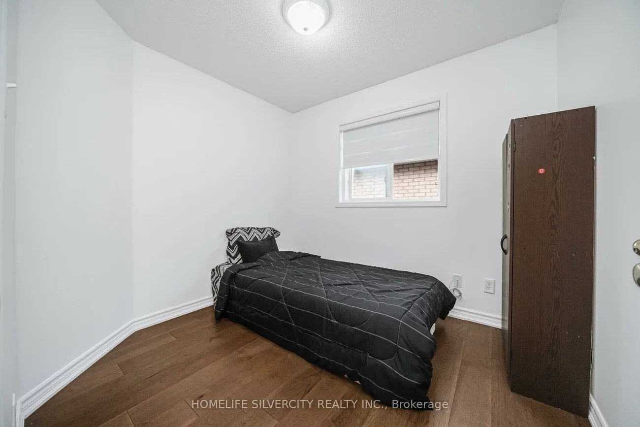 56, Cadillac, Fletcher's Meadow, Brampton