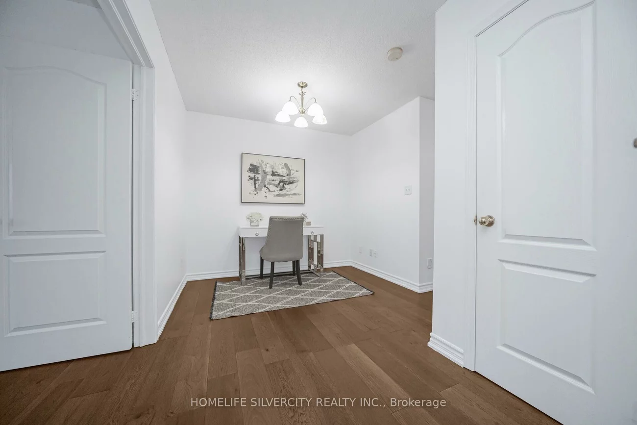 56, Cadillac, Fletcher's Meadow, Brampton
