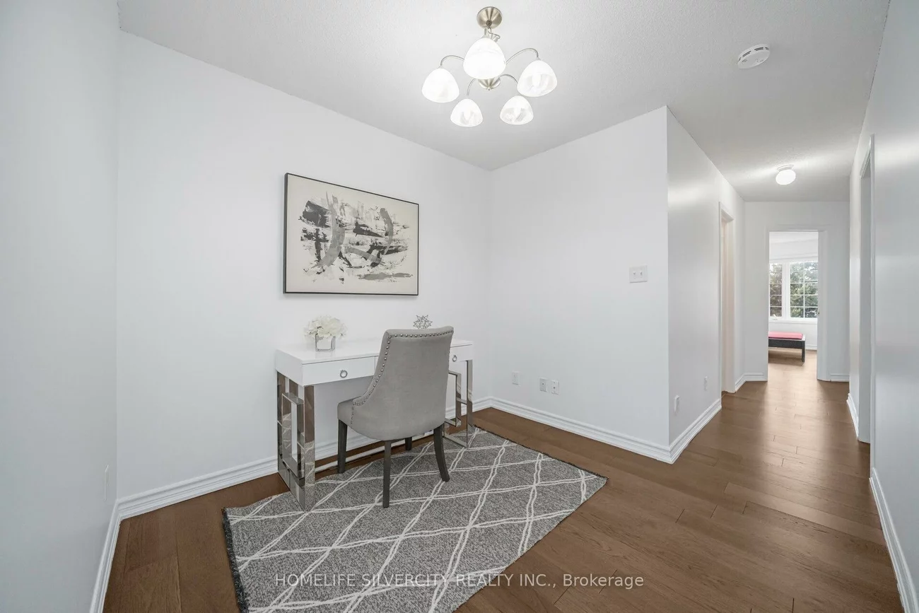 56, Cadillac, Fletcher's Meadow, Brampton