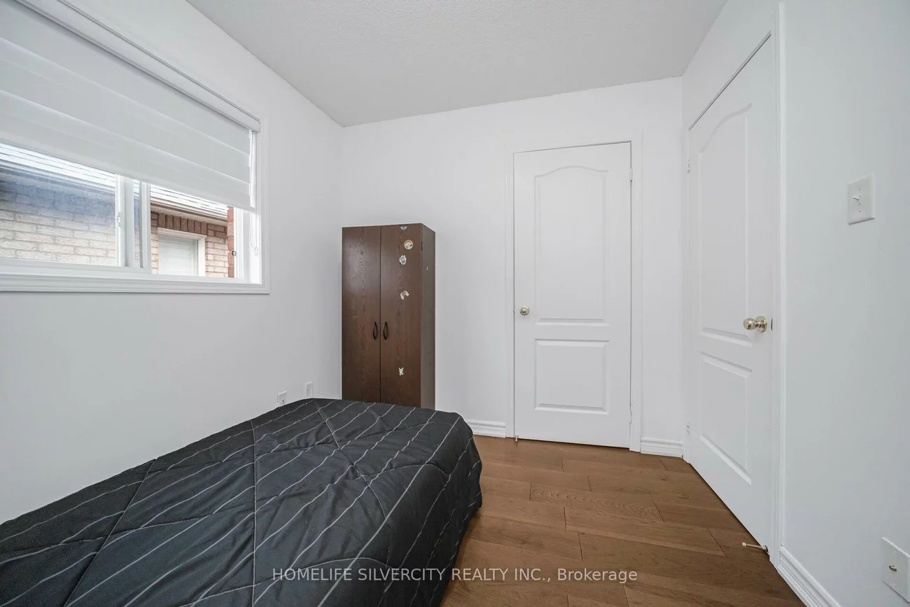 56, Cadillac, Fletcher's Meadow, Brampton