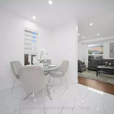 56, Cadillac, Fletcher's Meadow, Brampton