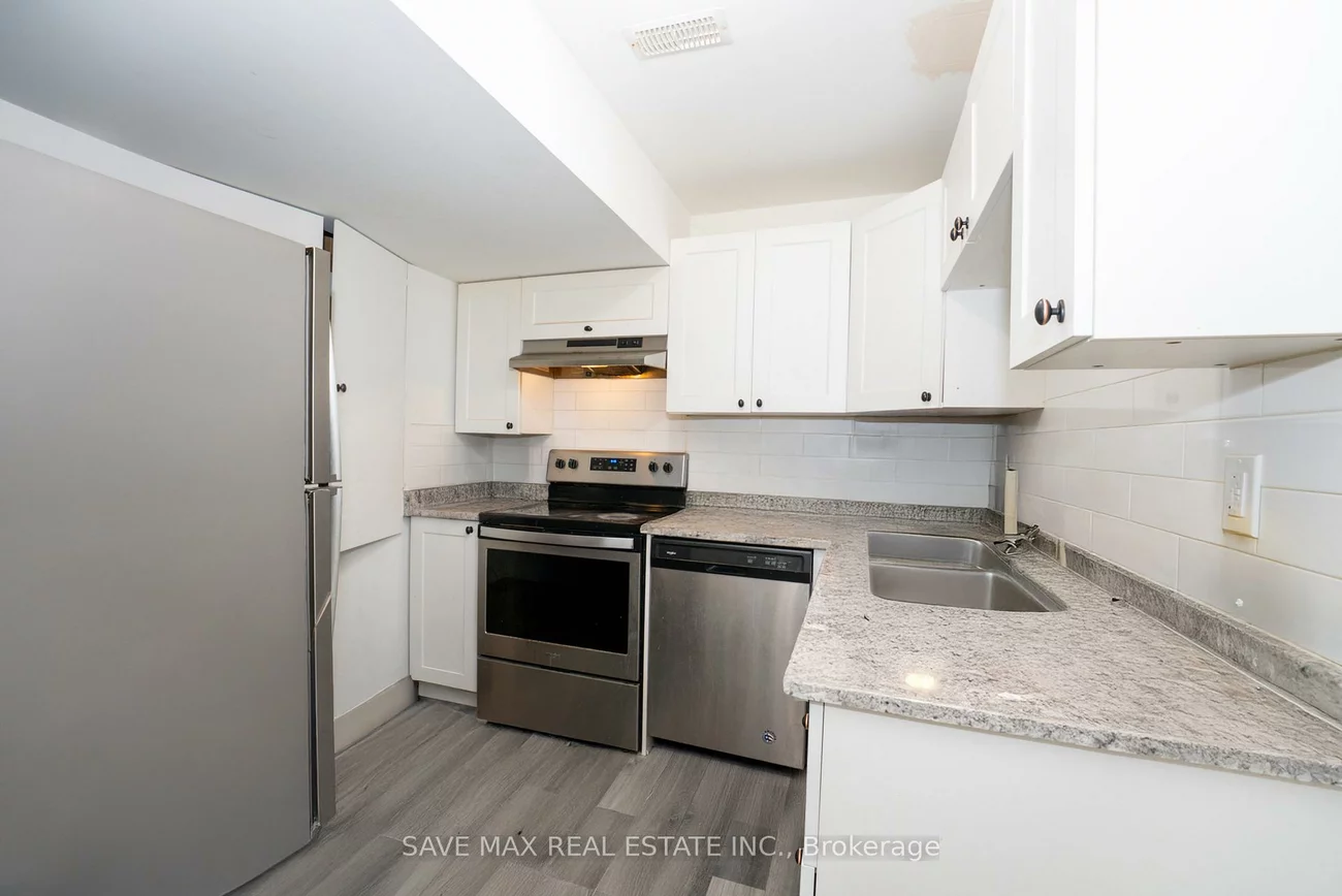 66, Geranium, Bram West, Brampton