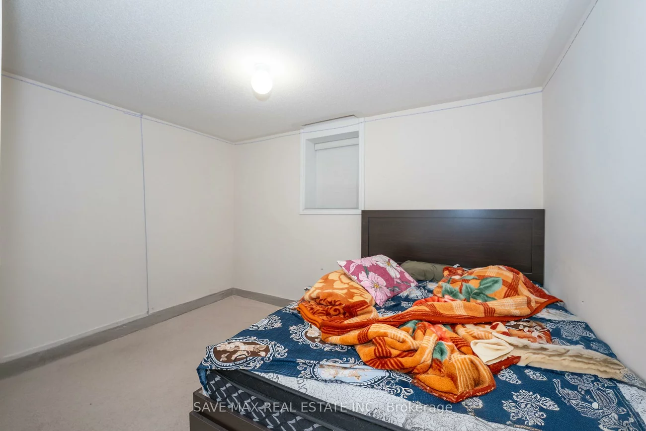 66, Geranium, Bram West, Brampton