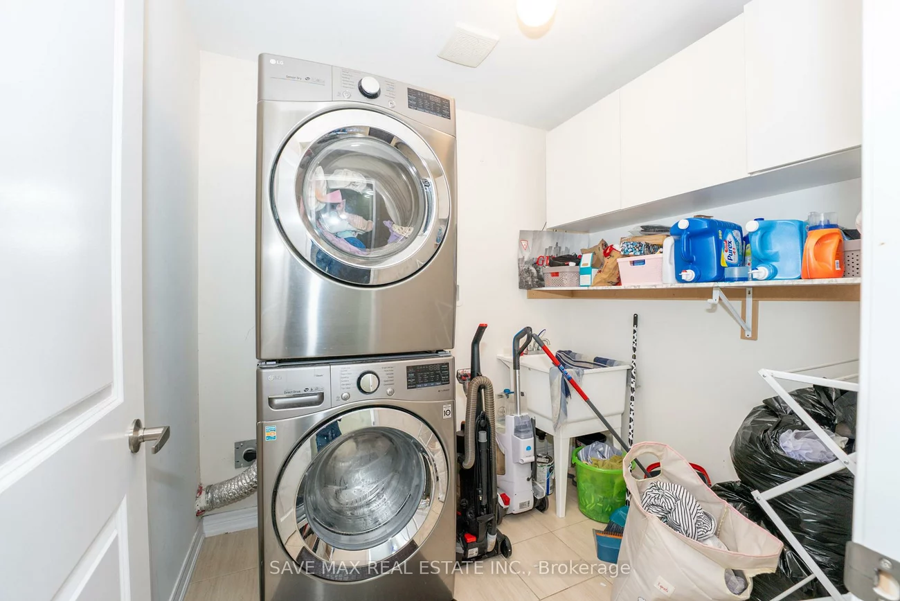 66, Geranium, Bram West, Brampton