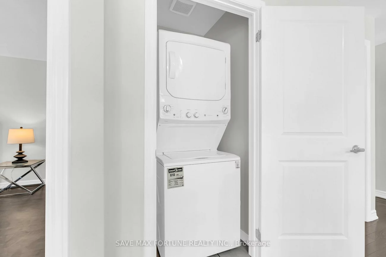 28, Gemma, Heart Lake, Brampton