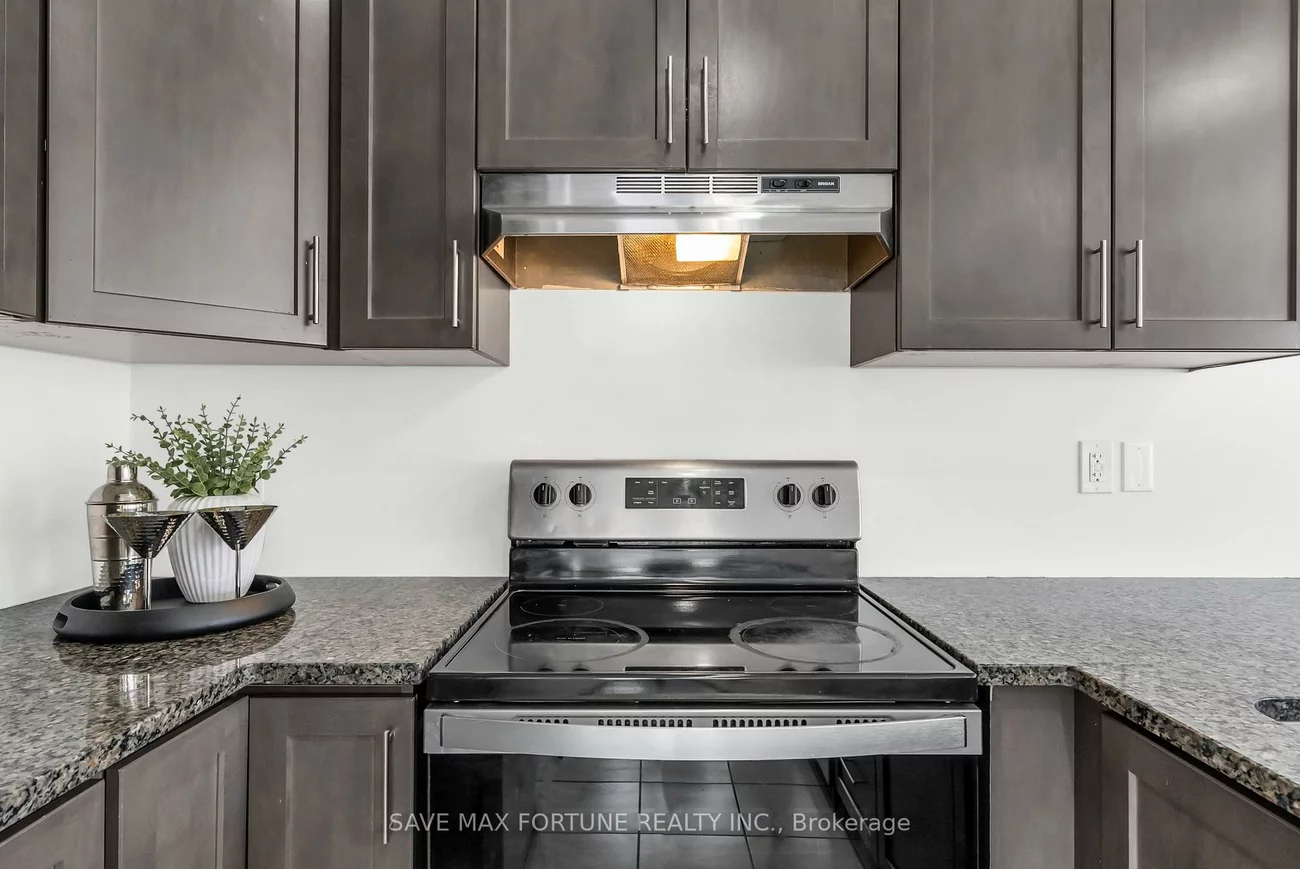 28, Gemma, Heart Lake, Brampton