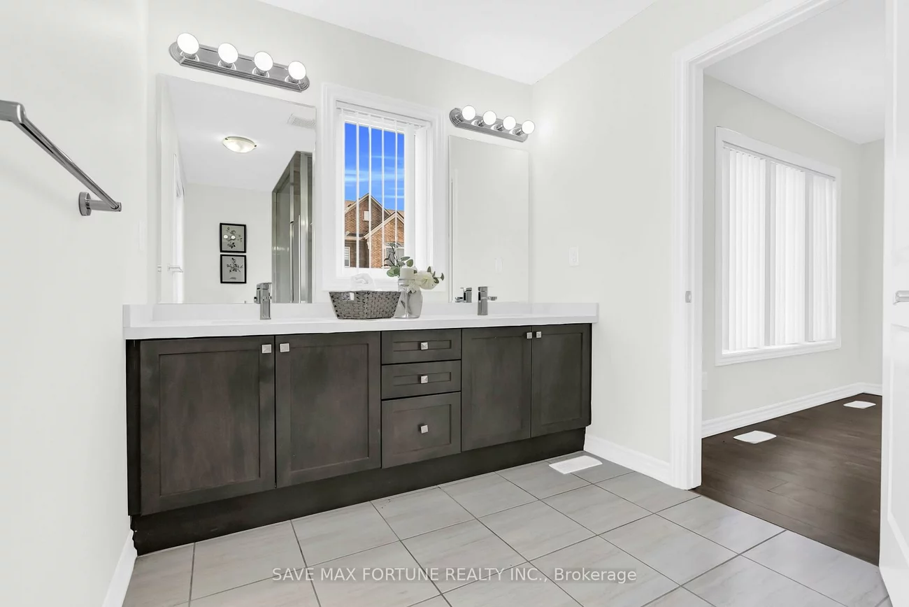 28, Gemma, Heart Lake, Brampton