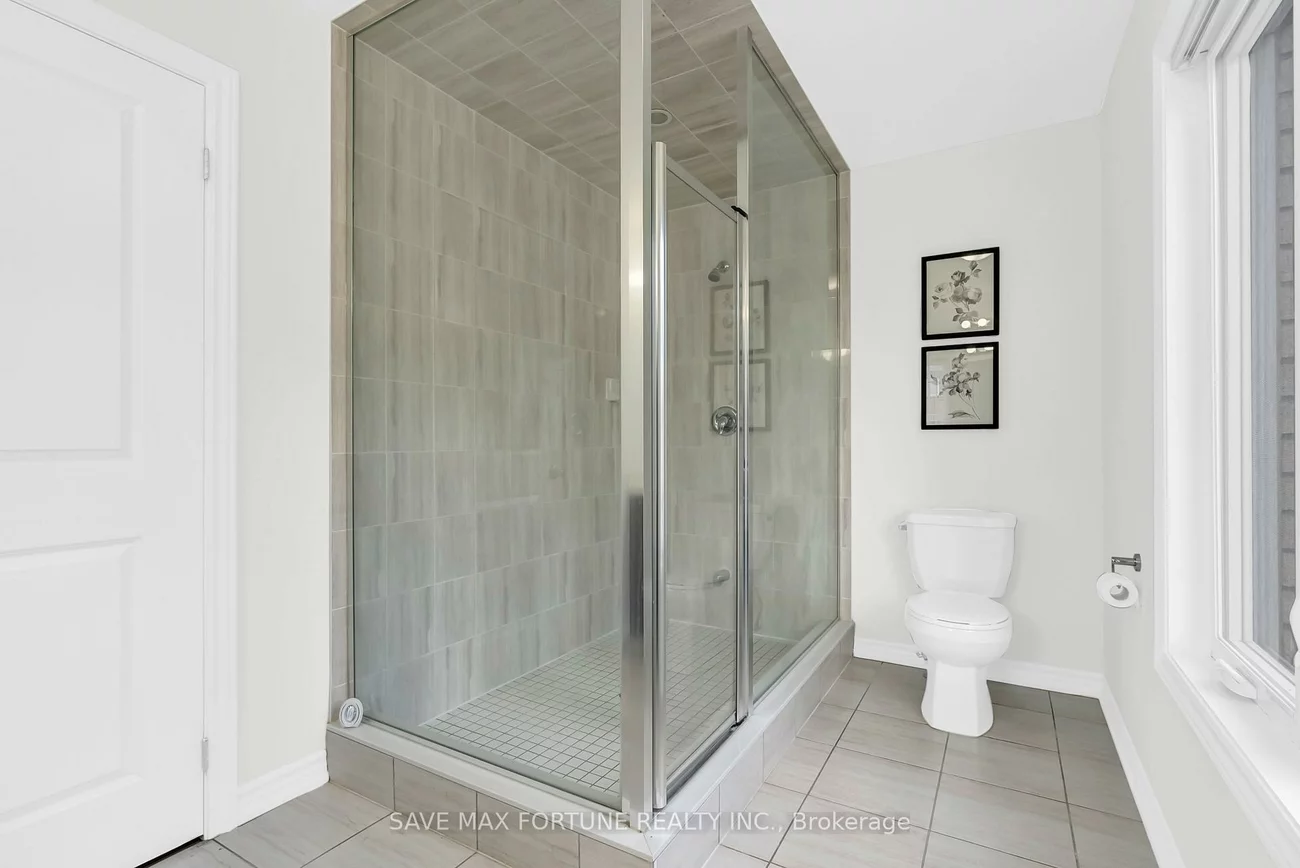 28, Gemma, Heart Lake, Brampton