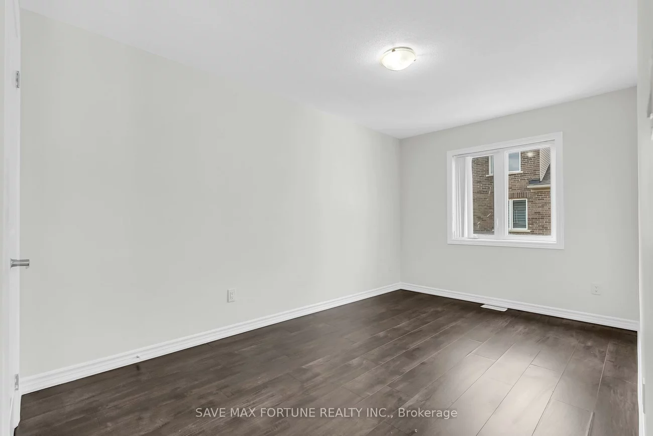 28, Gemma, Heart Lake, Brampton