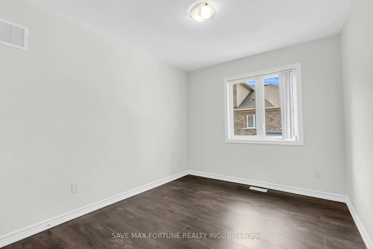 28, Gemma, Heart Lake, Brampton