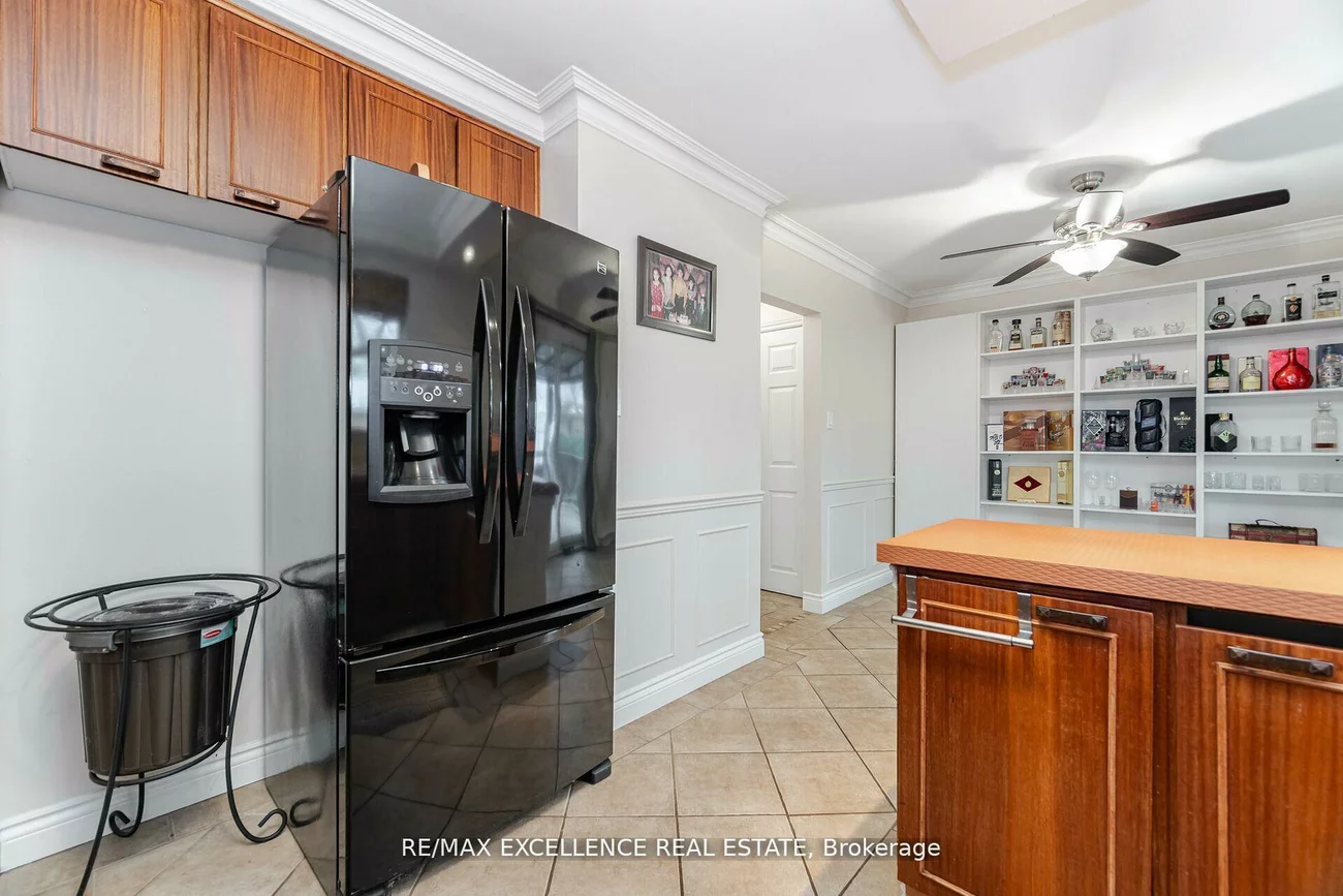 11, Crawley, Avondale, Brampton