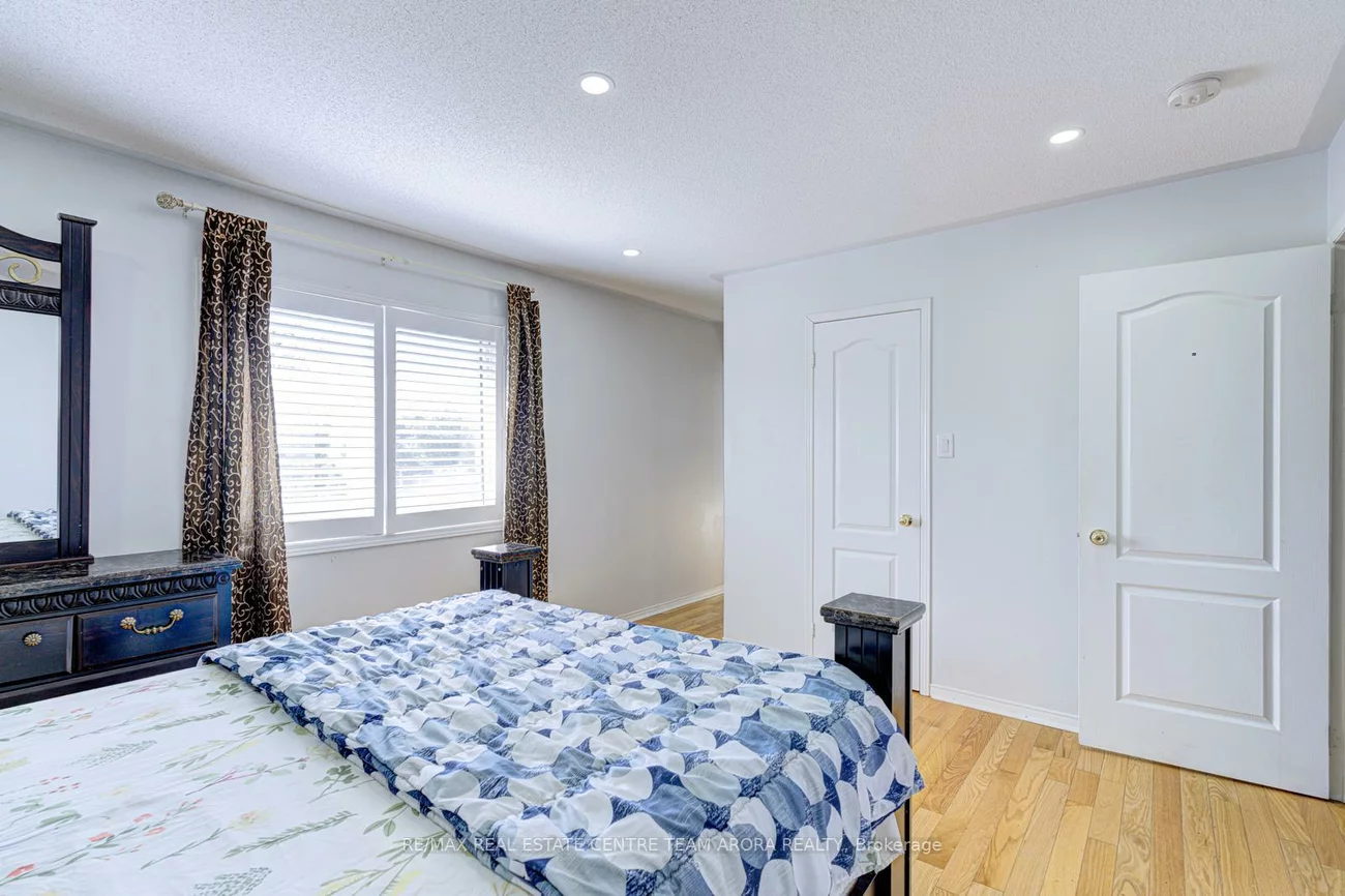 2, Clovercrest, Fletcher's Meadow, Brampton