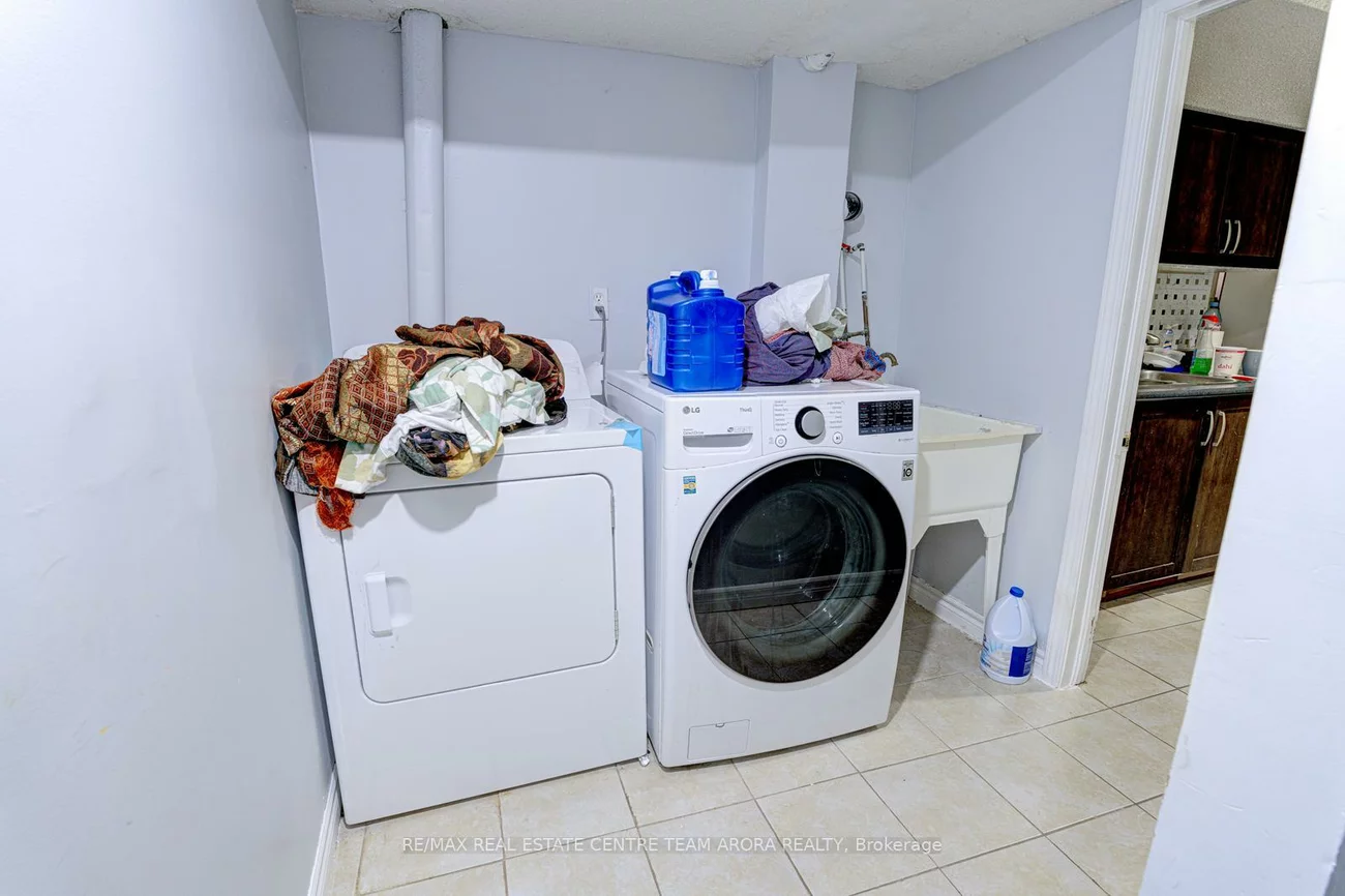 2, Clovercrest, Fletcher's Meadow, Brampton