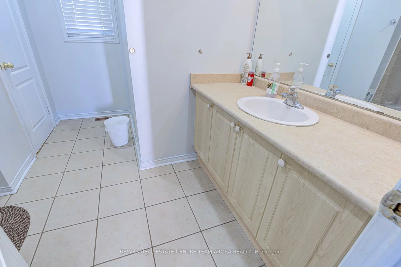 2, Clovercrest, Fletcher's Meadow, Brampton