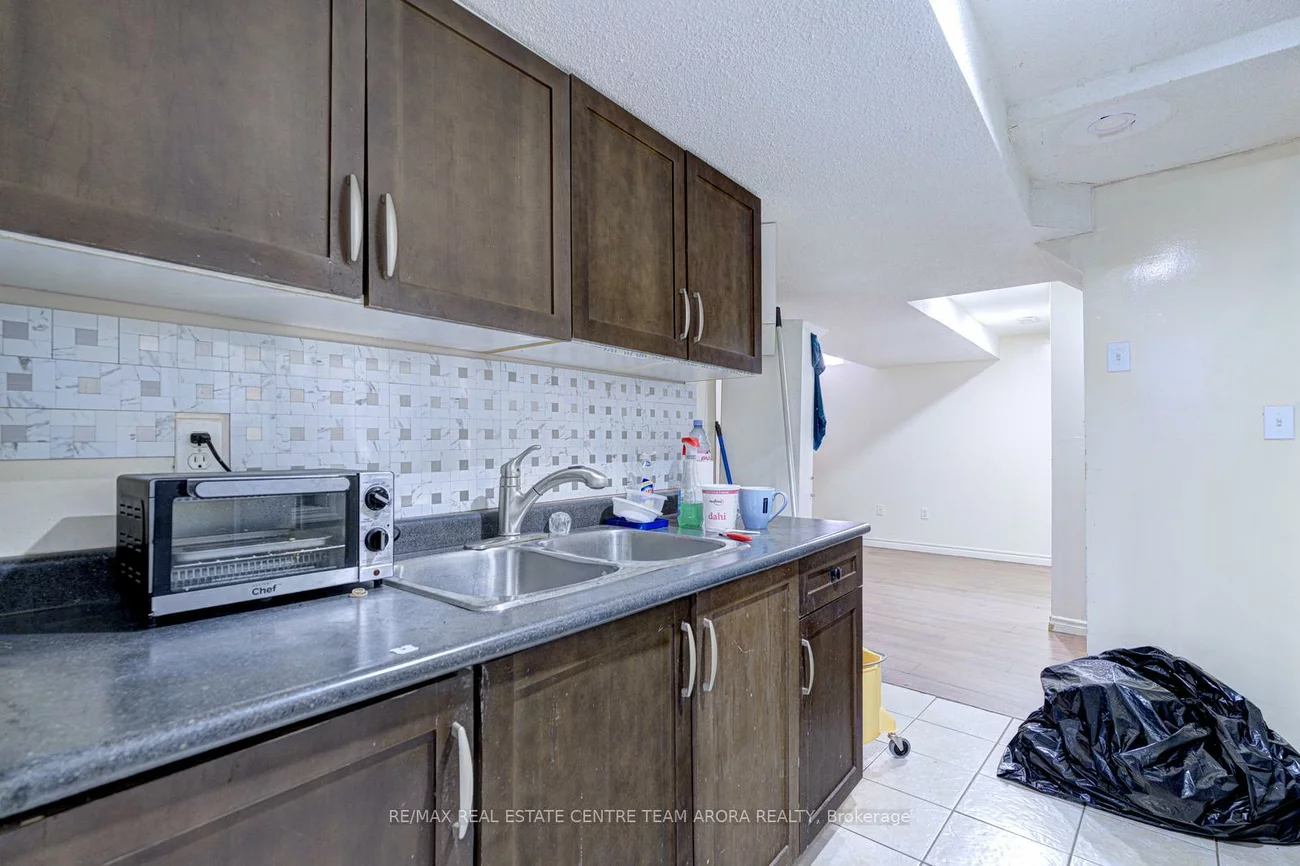 2, Clovercrest, Fletcher's Meadow, Brampton