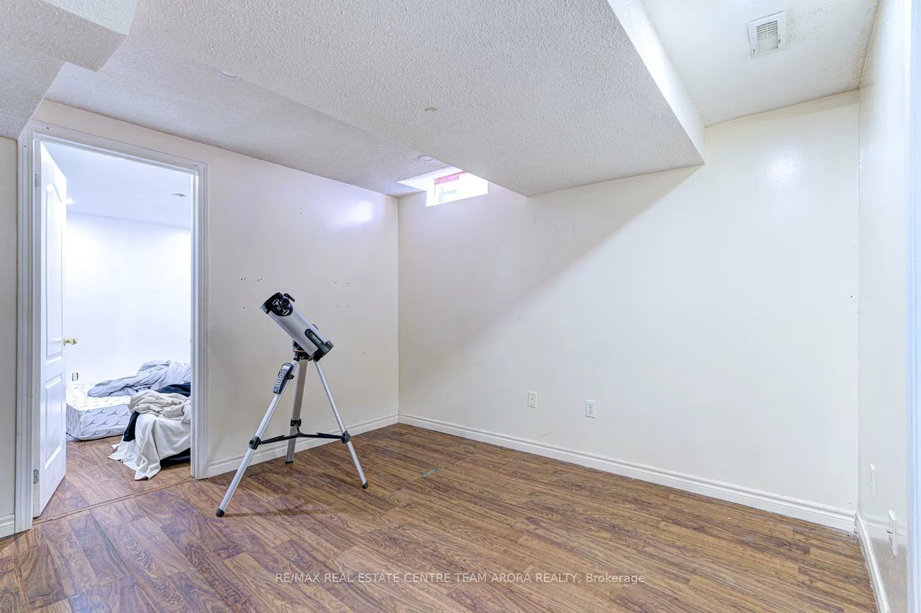 2, Clovercrest, Fletcher's Meadow, Brampton