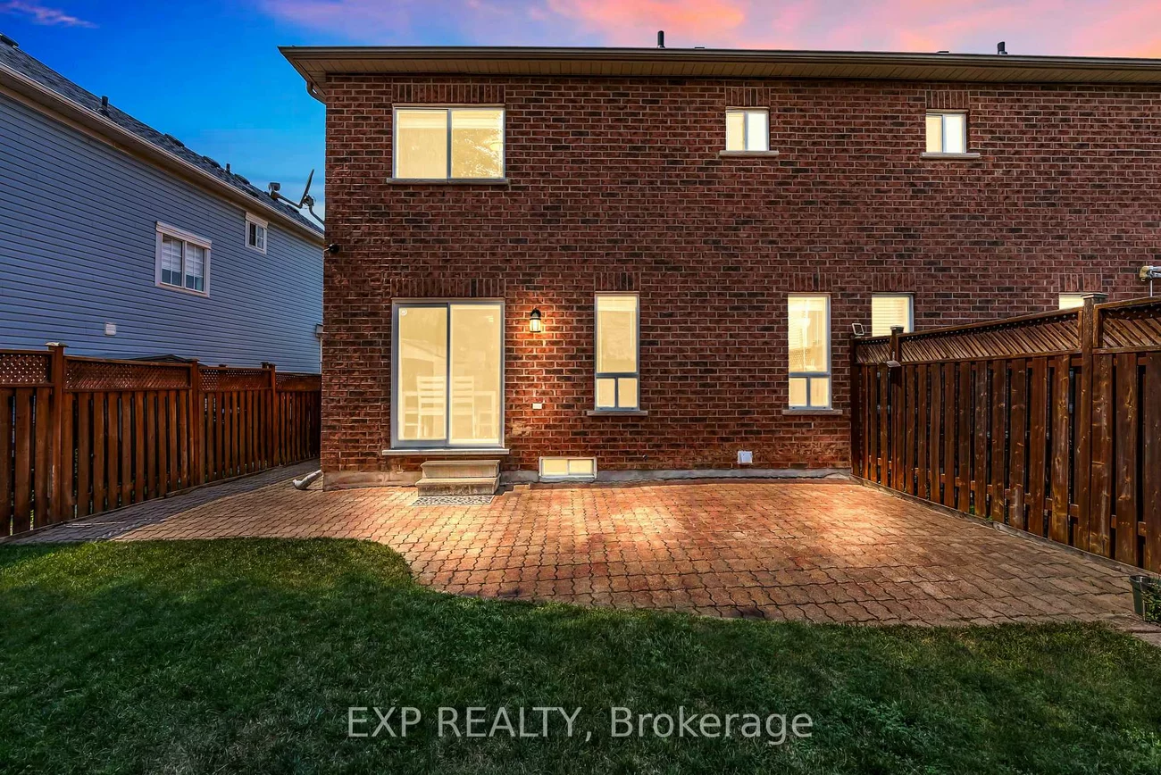 73, Viceroy, Northwest Sandalwood Parkway, Brampton