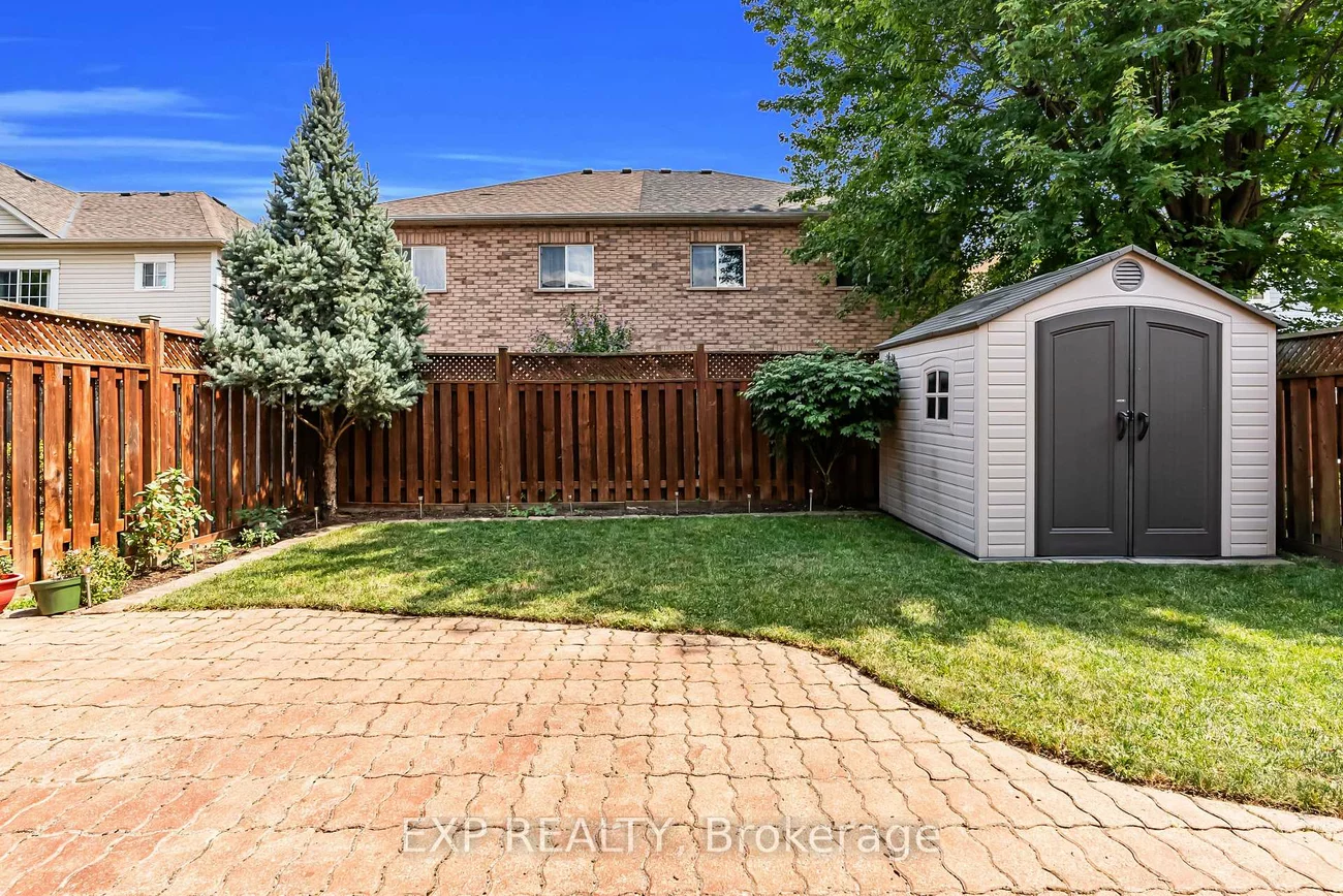 73, Viceroy, Northwest Sandalwood Parkway, Brampton