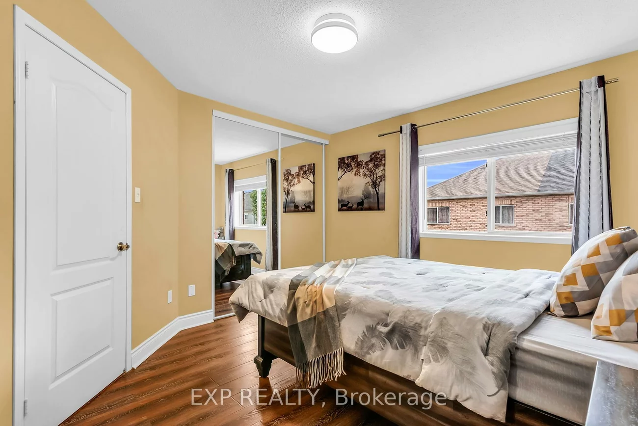 73, Viceroy, Northwest Sandalwood Parkway, Brampton