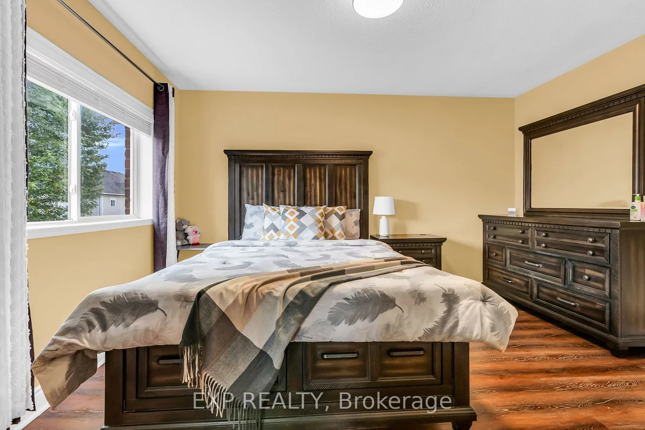 73, Viceroy, Northwest Sandalwood Parkway, Brampton