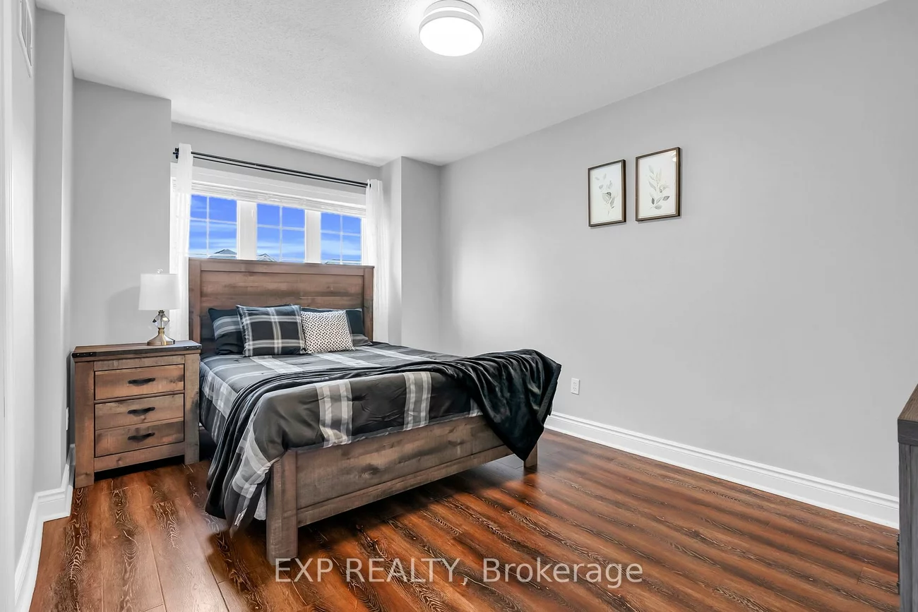73, Viceroy, Northwest Sandalwood Parkway, Brampton