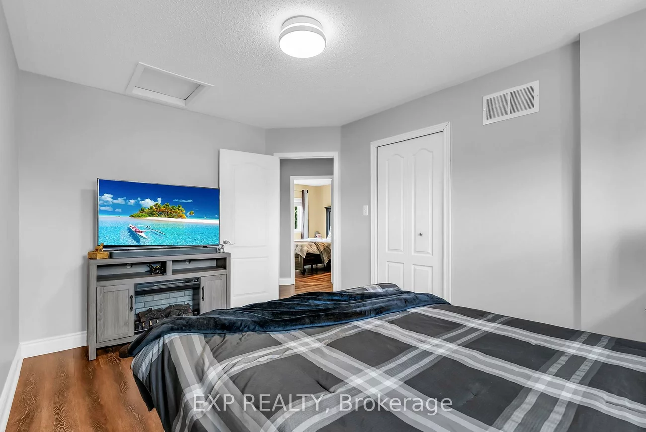 73, Viceroy, Northwest Sandalwood Parkway, Brampton