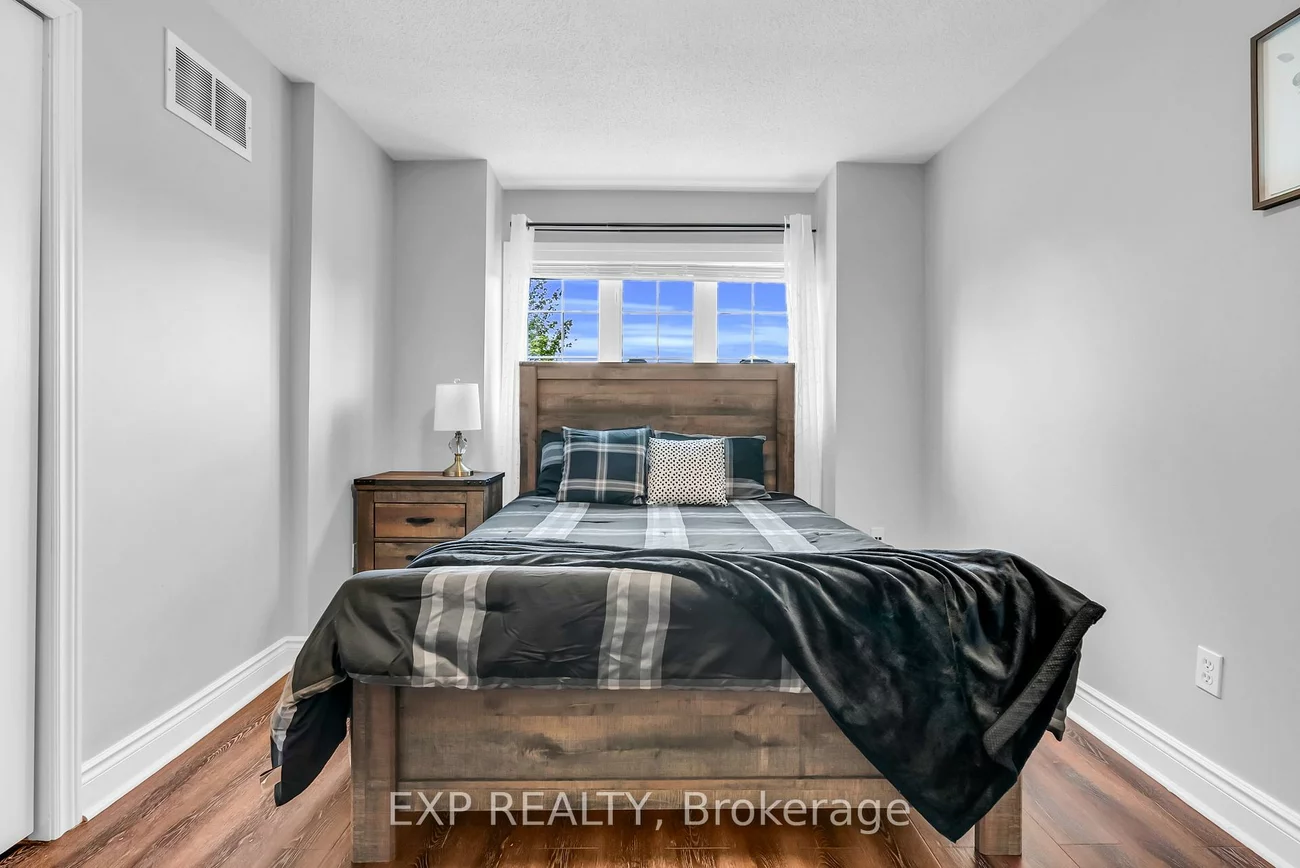 73, Viceroy, Northwest Sandalwood Parkway, Brampton