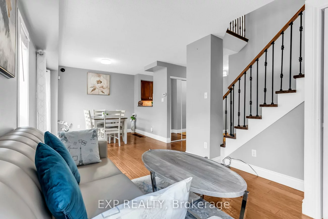 73, Viceroy, Northwest Sandalwood Parkway, Brampton