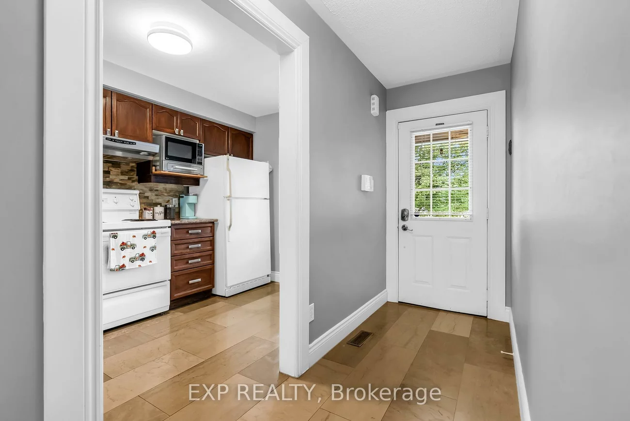 73, Viceroy, Northwest Sandalwood Parkway, Brampton