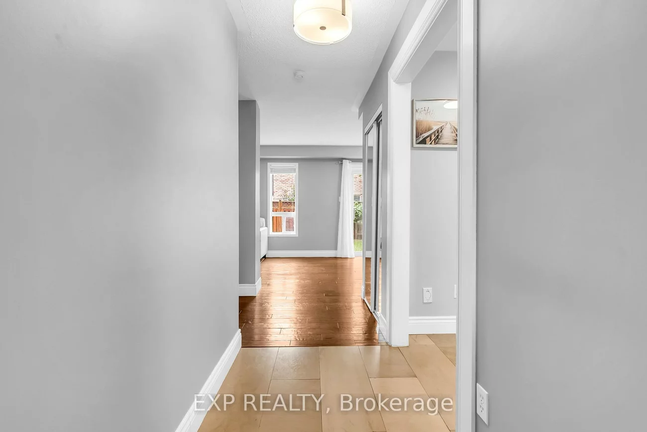 73, Viceroy, Northwest Sandalwood Parkway, Brampton