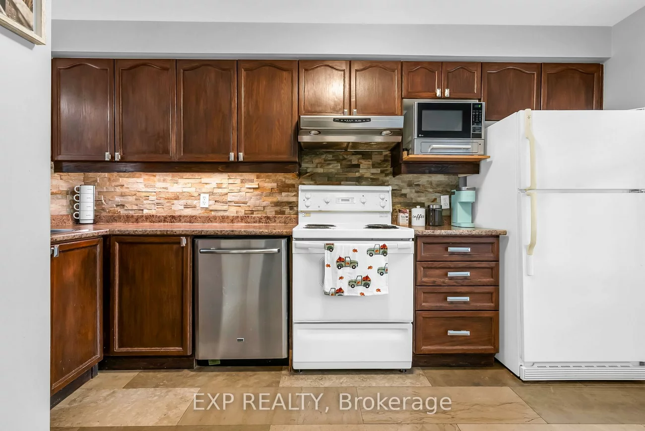 73, Viceroy, Northwest Sandalwood Parkway, Brampton
