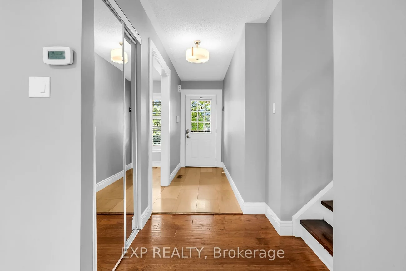 73, Viceroy, Northwest Sandalwood Parkway, Brampton