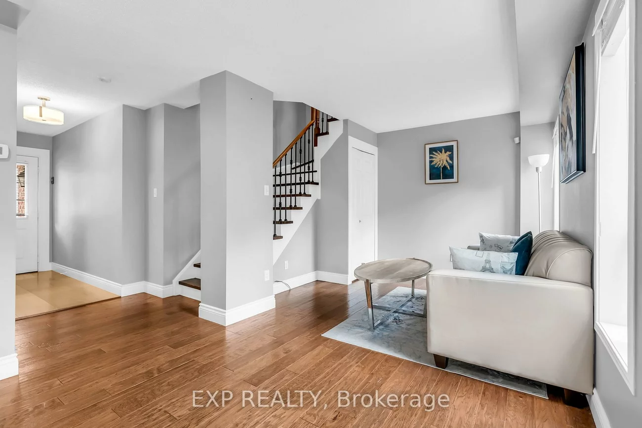 73, Viceroy, Northwest Sandalwood Parkway, Brampton