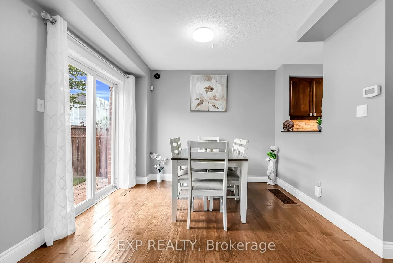 73, Viceroy, Northwest Sandalwood Parkway, Brampton