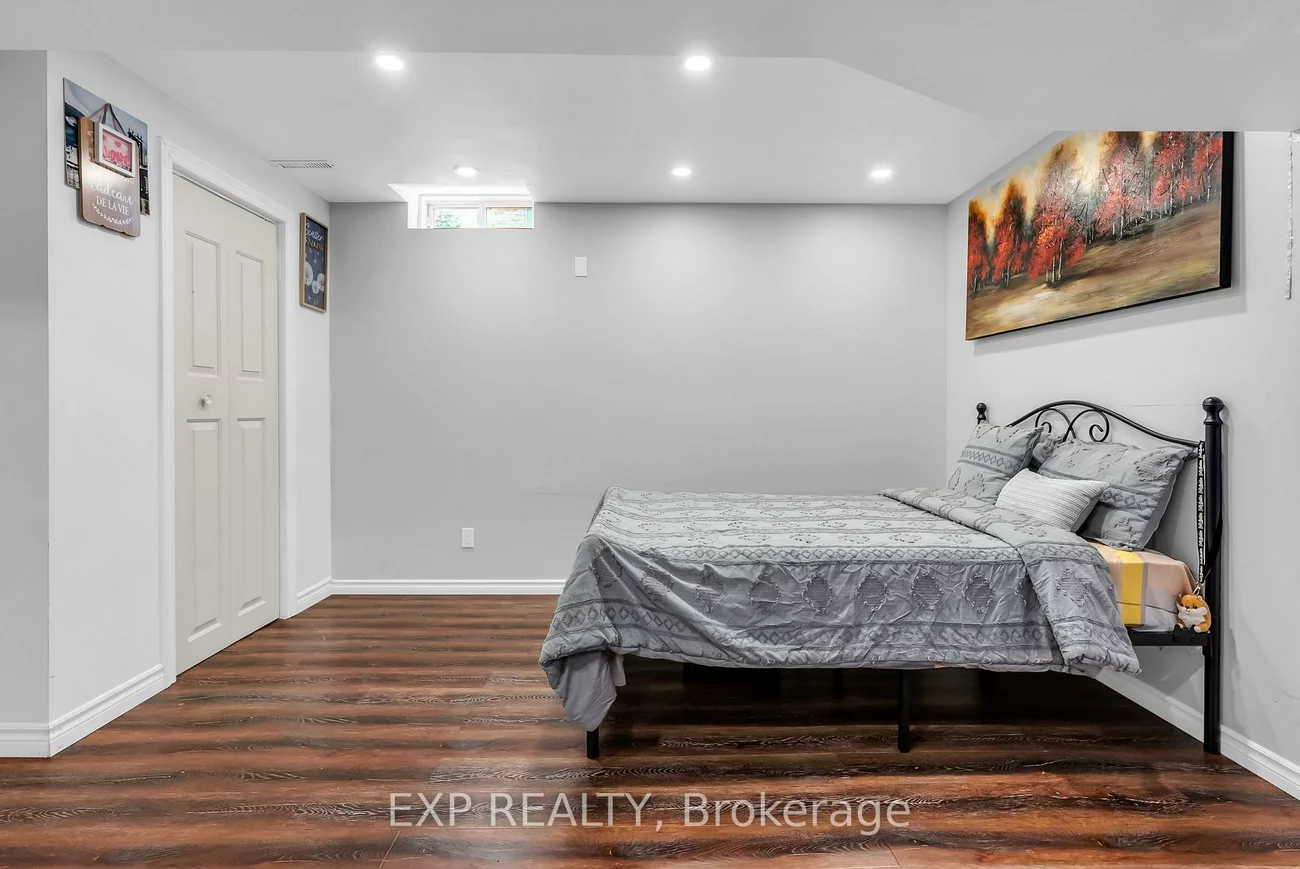 73, Viceroy, Northwest Sandalwood Parkway, Brampton
