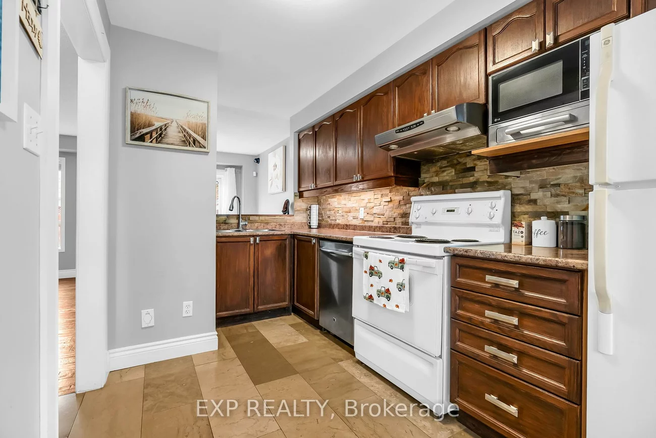73, Viceroy, Northwest Sandalwood Parkway, Brampton