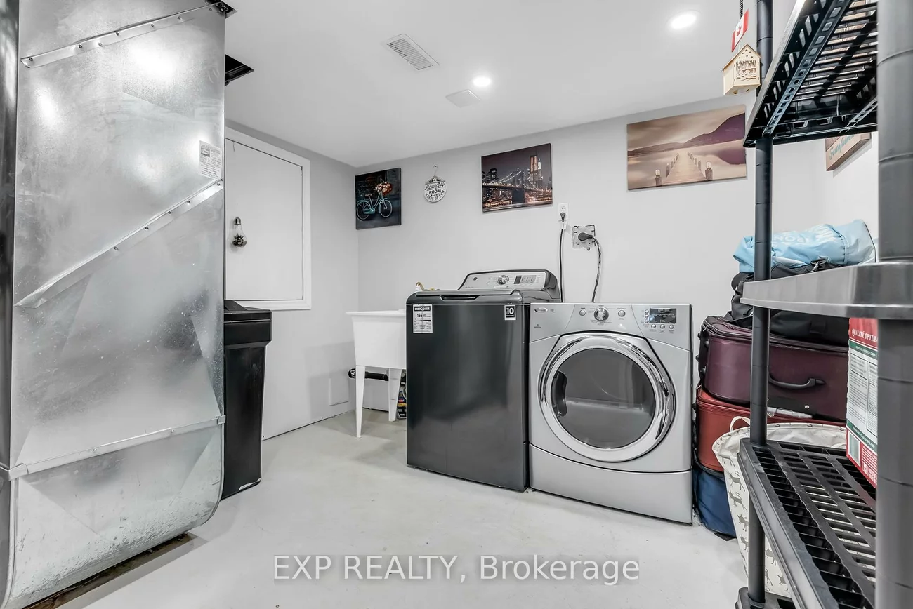 73, Viceroy, Northwest Sandalwood Parkway, Brampton
