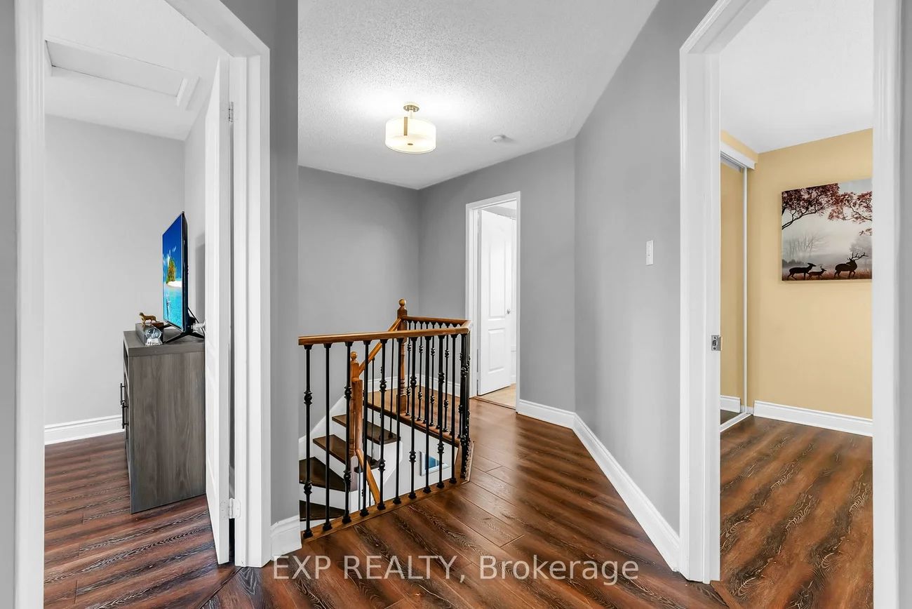 73, Viceroy, Northwest Sandalwood Parkway, Brampton