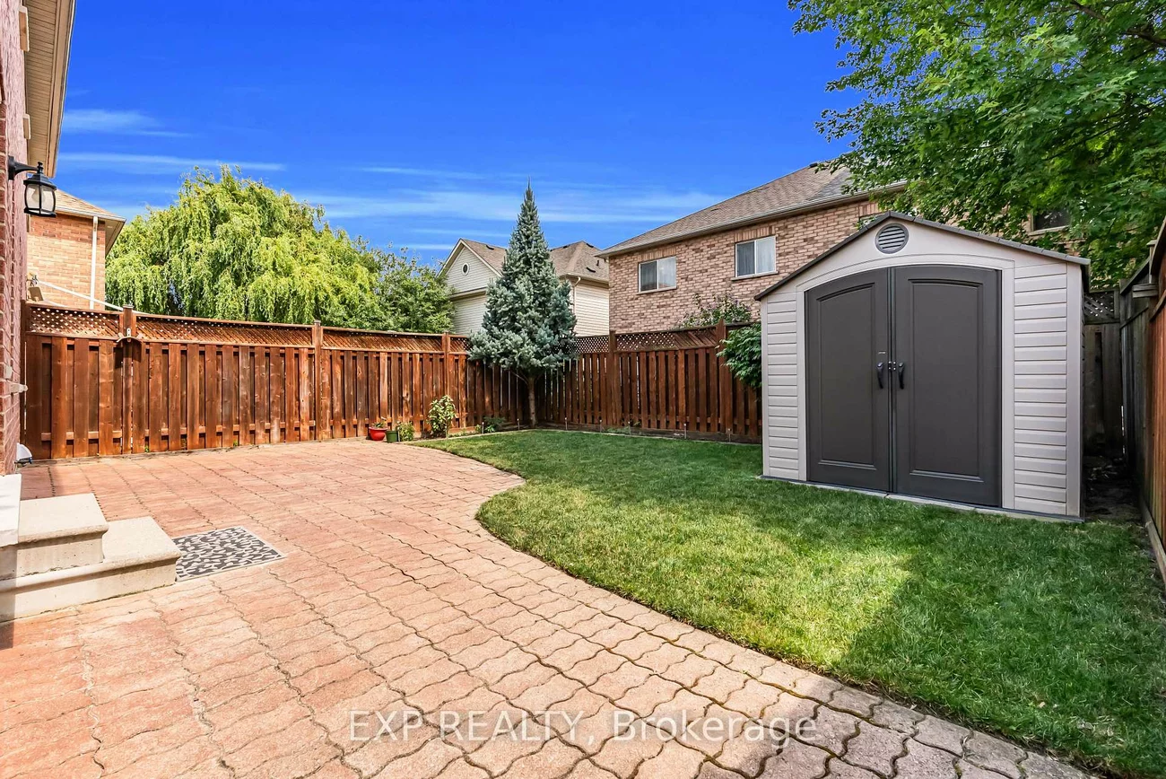 73, Viceroy, Northwest Sandalwood Parkway, Brampton