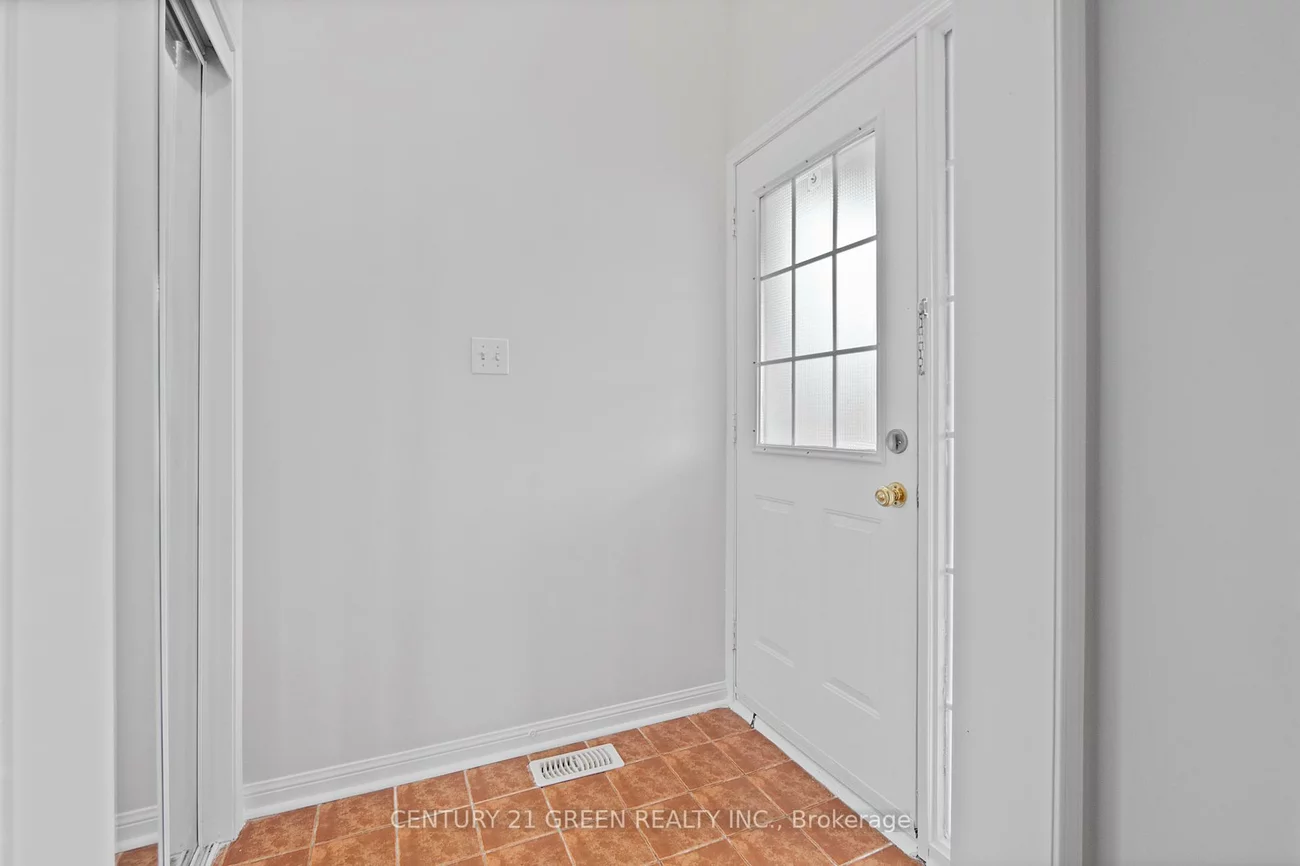 9, Mortimer, Fletcher's Meadow, Brampton