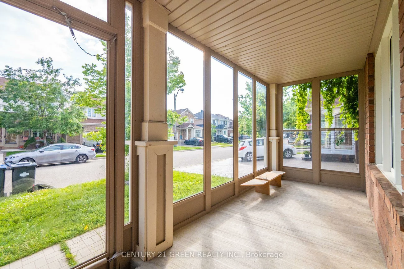 9, Mortimer, Fletcher's Meadow, Brampton