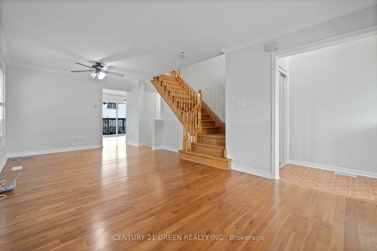 9, Mortimer, Fletcher's Meadow, Brampton